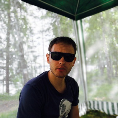 отзыв 4